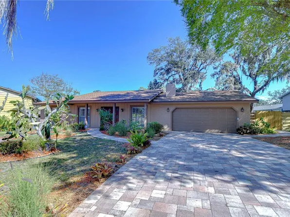 127 Windy Pl, Brandon, FL 33511