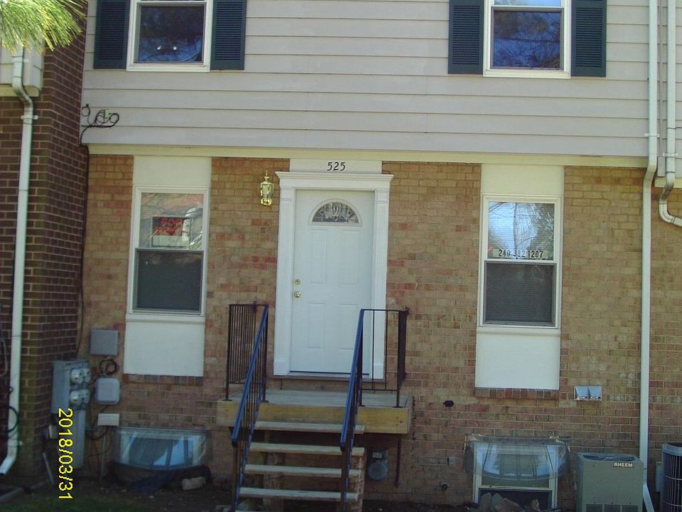 Front Apr 2018