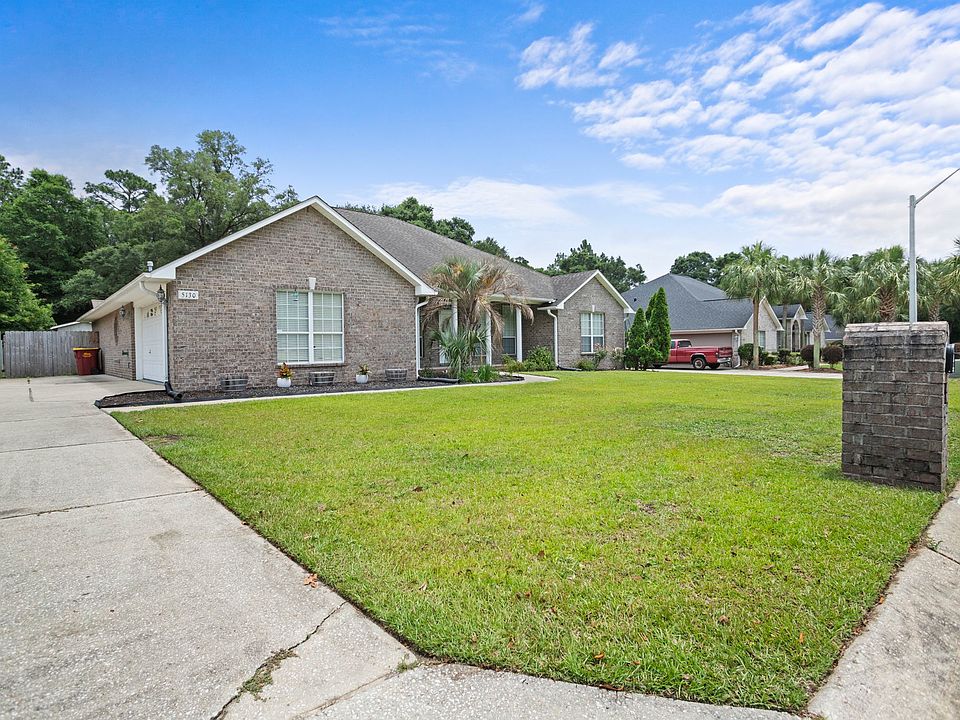 1st image of 5130 Gardenbrook Blvd