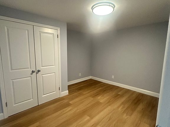 3rd image of 58 Otsego St Floor 1