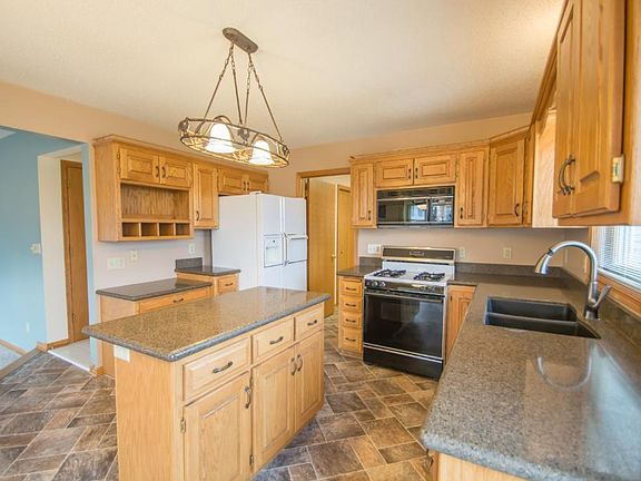 5th image of 4088 146th Ln NW