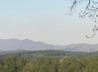 NULL-TR17 Staffordtown Rd, Copperhill, TN 37317