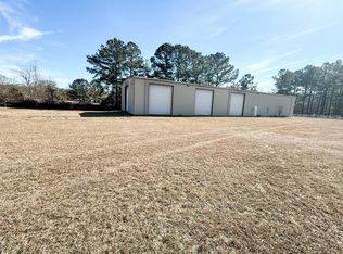 75 Roy Martin Rd, Dothan, AL 36301