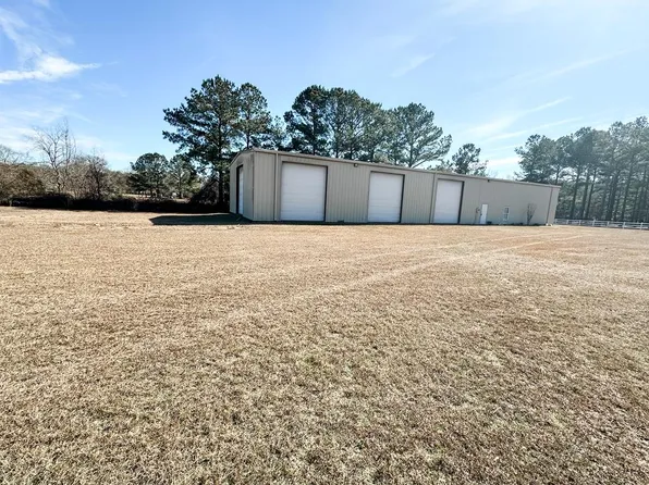 75 Roy Martin Rd, Dothan, AL 36301