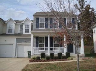 3 Puller Pl, Stafford, VA 22556