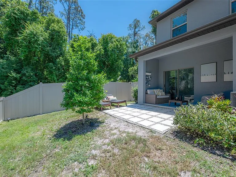 5223 Forum Blvd — Photo 27