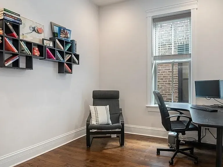 2042 W Potomac Ave #3 — Photo 10