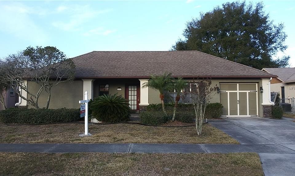 1st image of 1317 Persimmon Dr