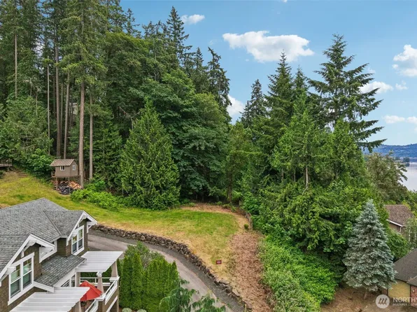 0 XXXX 205th Avenue NE, Sammamish, WA 98074