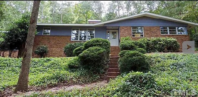 1303 Lorimer Rd