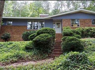1303 Lorimer Rd, Raleigh, NC 27606