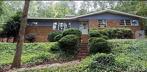 1303 Lorimer Rd Photo 1