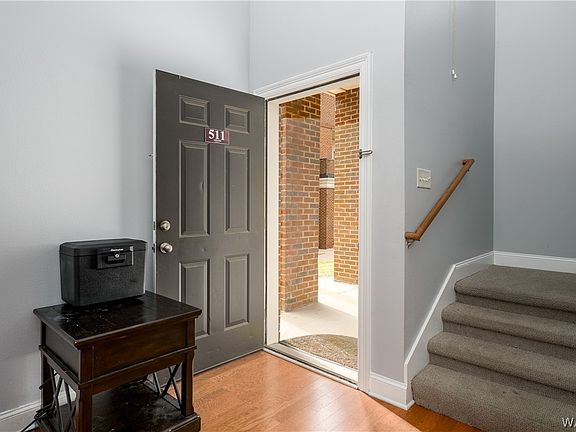 2nd image of 3218 Veterans Memorial Pkwy APT 511