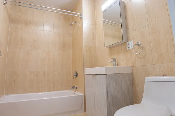 Rented by Brooklyn Blocks Real Estate | media 21