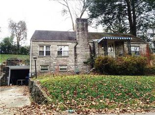 893 McQueen Blvd, Saint Albans, WV 25177