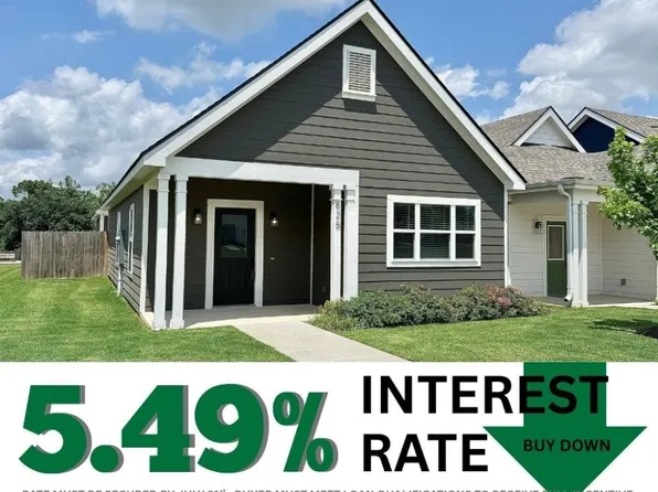 825 NE Heights Ln, Bentonville, AR 72712