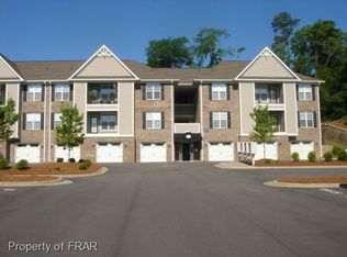 208 Fountainhead Ln UNIT 206, Fayetteville, NC 28301