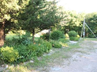 229 Westerly Bradford Rd, Westerly, RI 02891