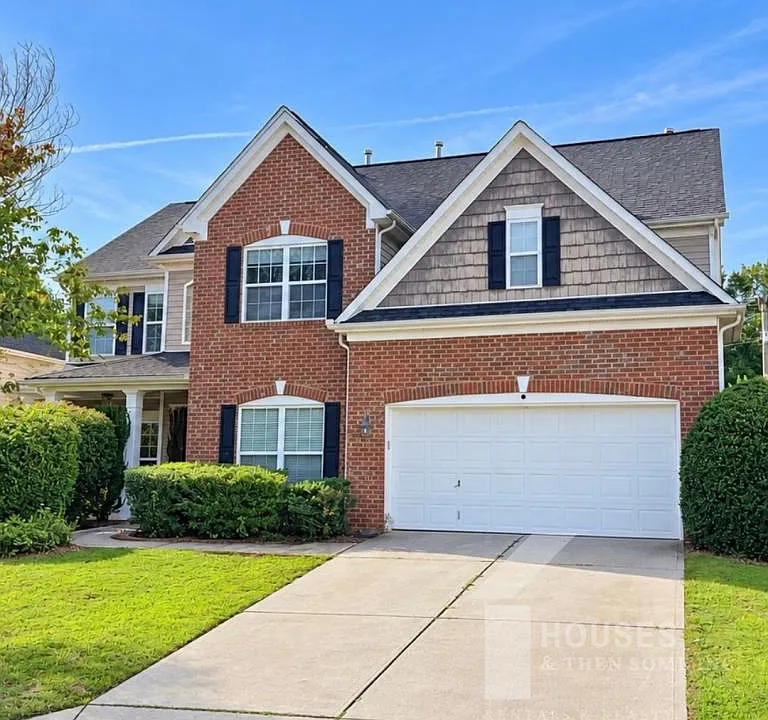 204 Wild Meadow Dr