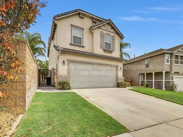 5730 Autumnwood Ln — Photo 3