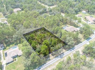 5596 N Lamp Post Dr #2, Beverly Hills, FL 34465