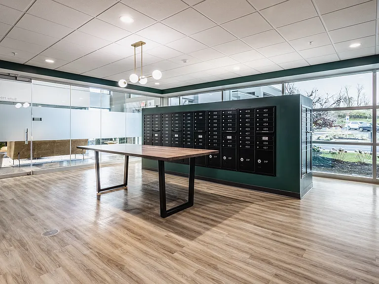 Altura Apartments — Photo 8