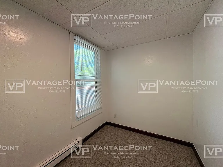 613 Hubbard St #4 — Photo 10