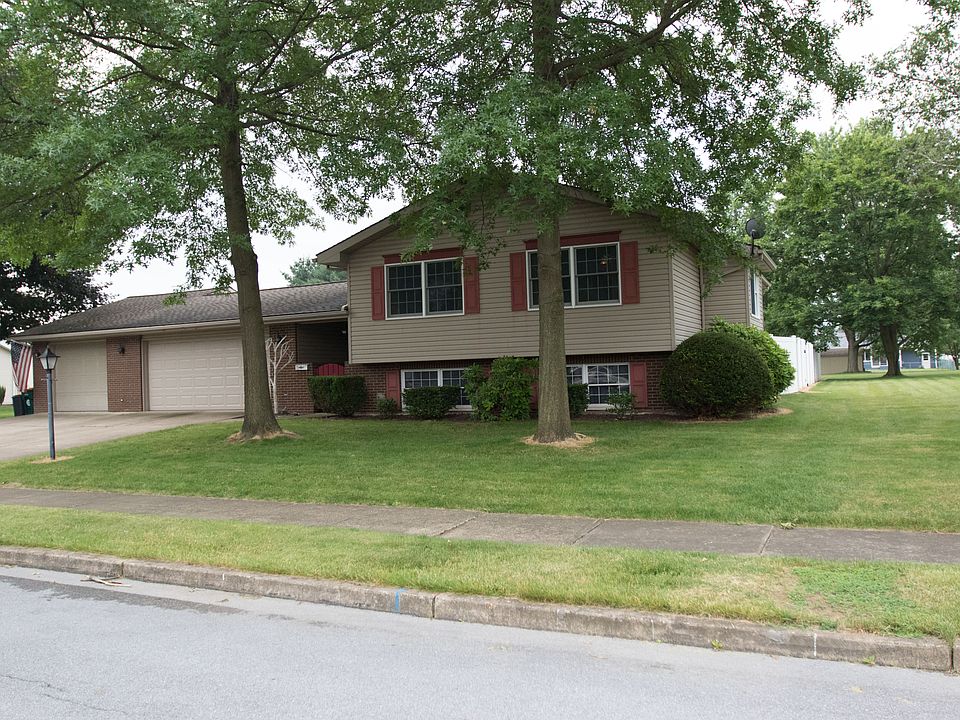 1st image of 1208 Nicely Ave