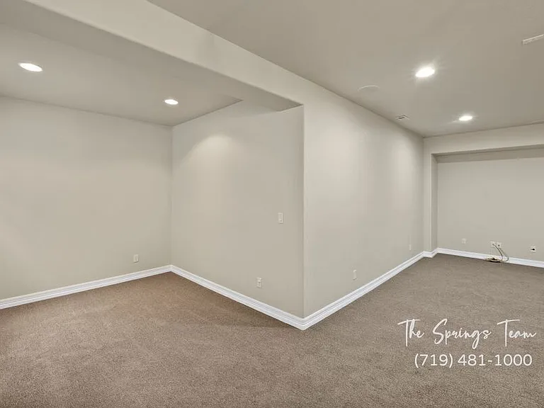 9212 Lizard Rock Trl — Photo 39