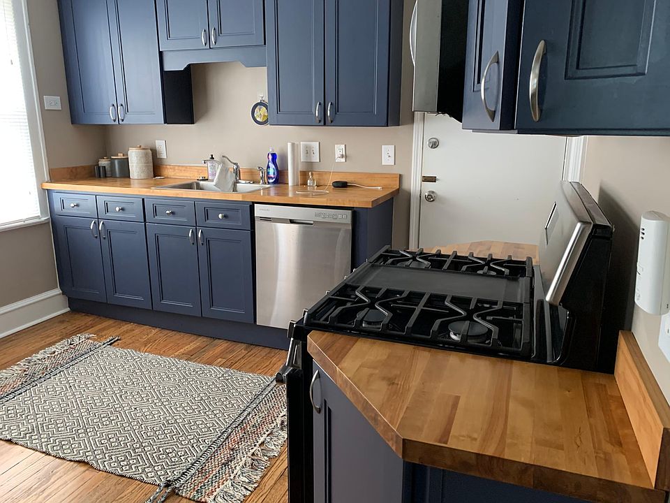 1st image of 15909 Clifton Blvd APT 1