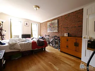 Rented by (Legacy) NY Quality Living Uptown