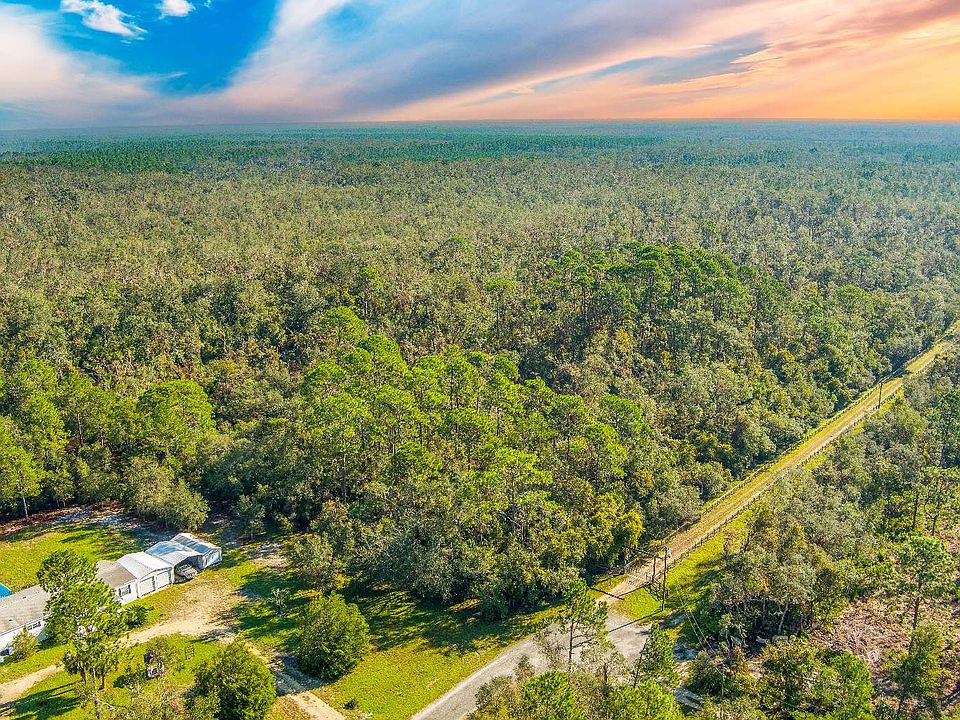 0 Tbd Stricklands Lndg, Perry, FL 32348 MLS 120960 Zillow