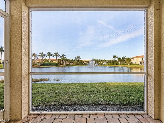 2nd image of 3758 Crofton Ct