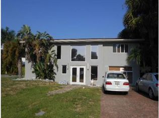 1219 Hibiscus Ave, Pompano Beach, FL 33062