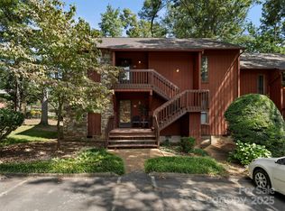 124 Cedar Forest Trl, Asheville, NC 28803