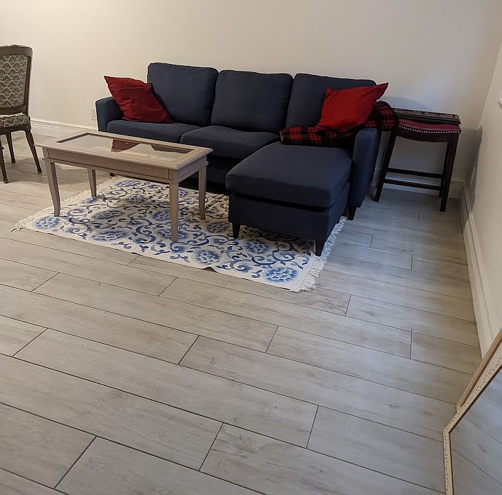 1st image of 2006 S Federal Hwy APT 105