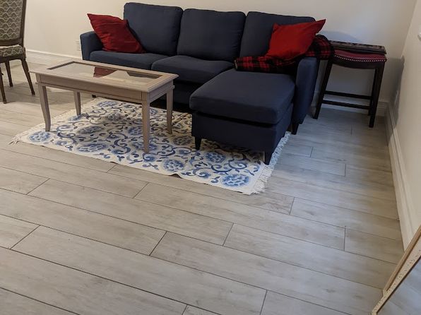 2006 S Federal Hwy APT 105