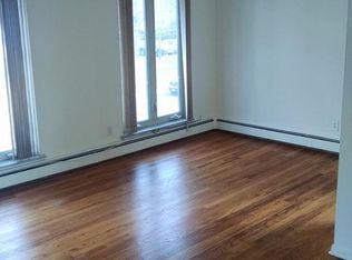 422 Plateau Ave #2, Fort Lee, NJ 07024