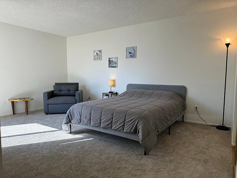 1758 Pinewood Dr #10 — Photo 5