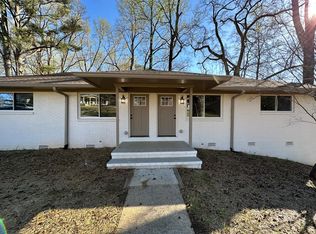 3033 Sunview Dr, Birmingham, AL 35243