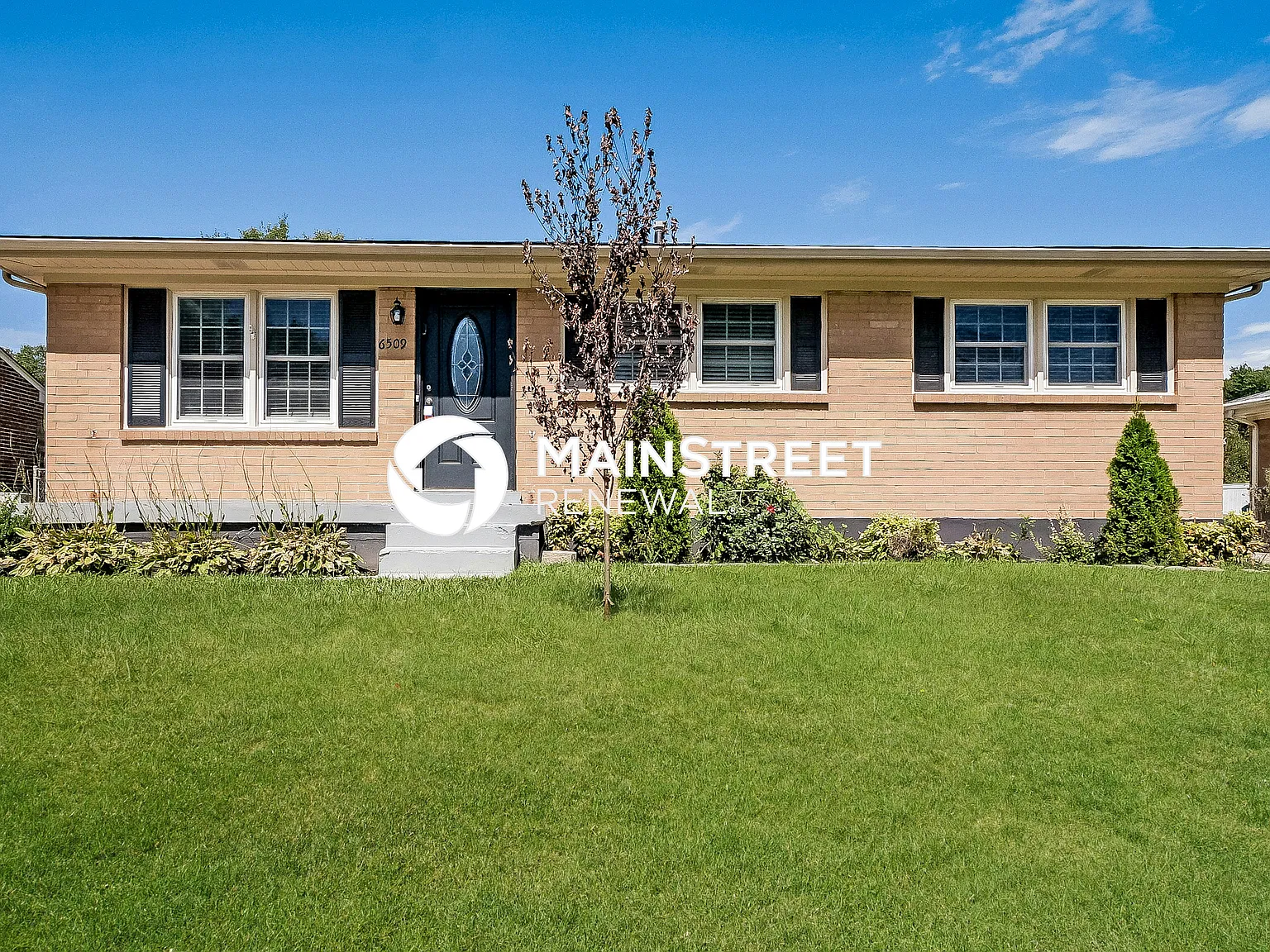 6509 Lantana Ct — Photo 1