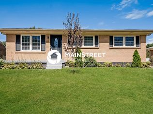 6509 Lantana Ct, Louisville, KY 40229