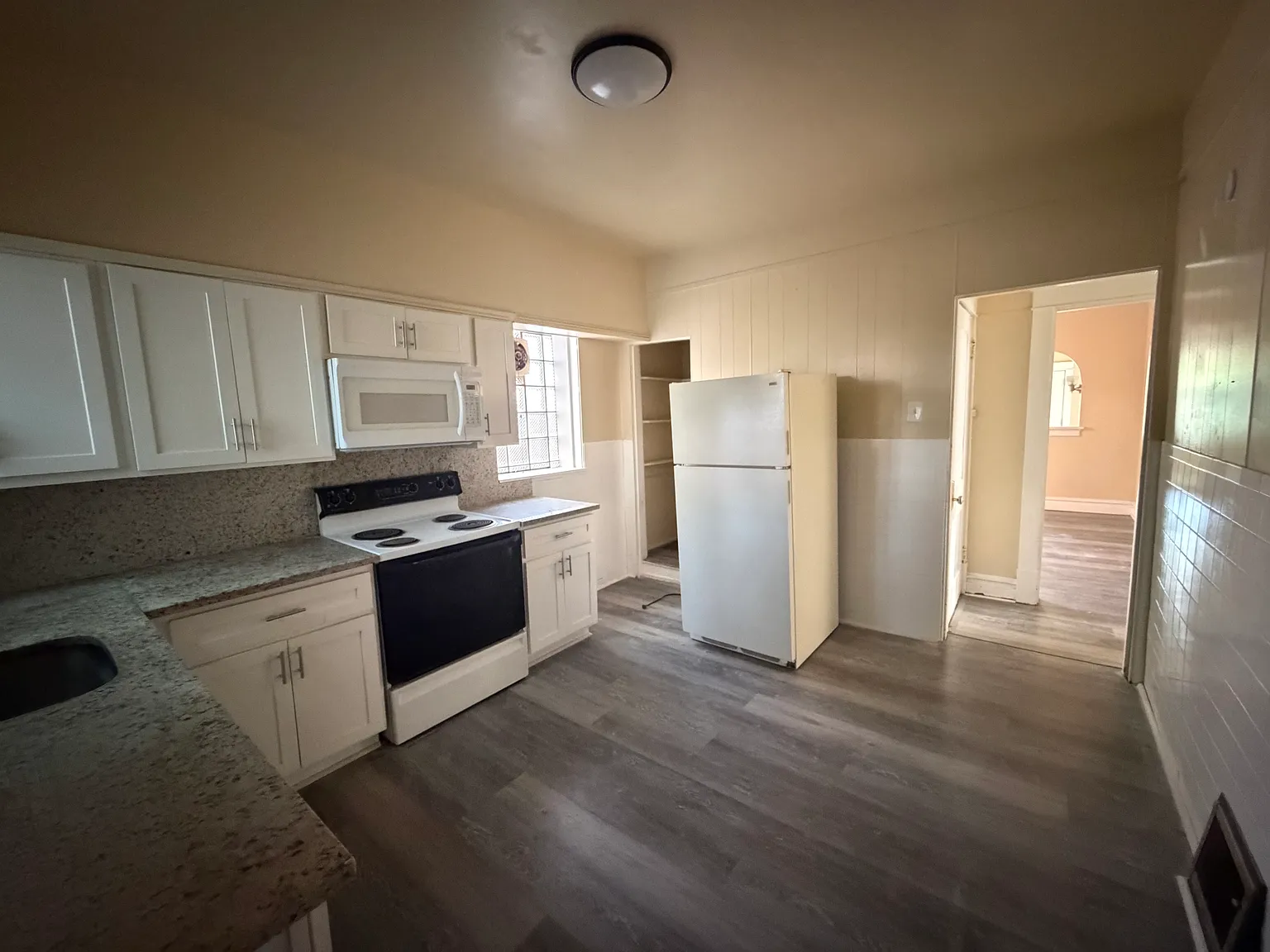 5137 Ashland Ave — Photo 3