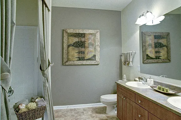 Clairmont at Hillandale — Photo 22