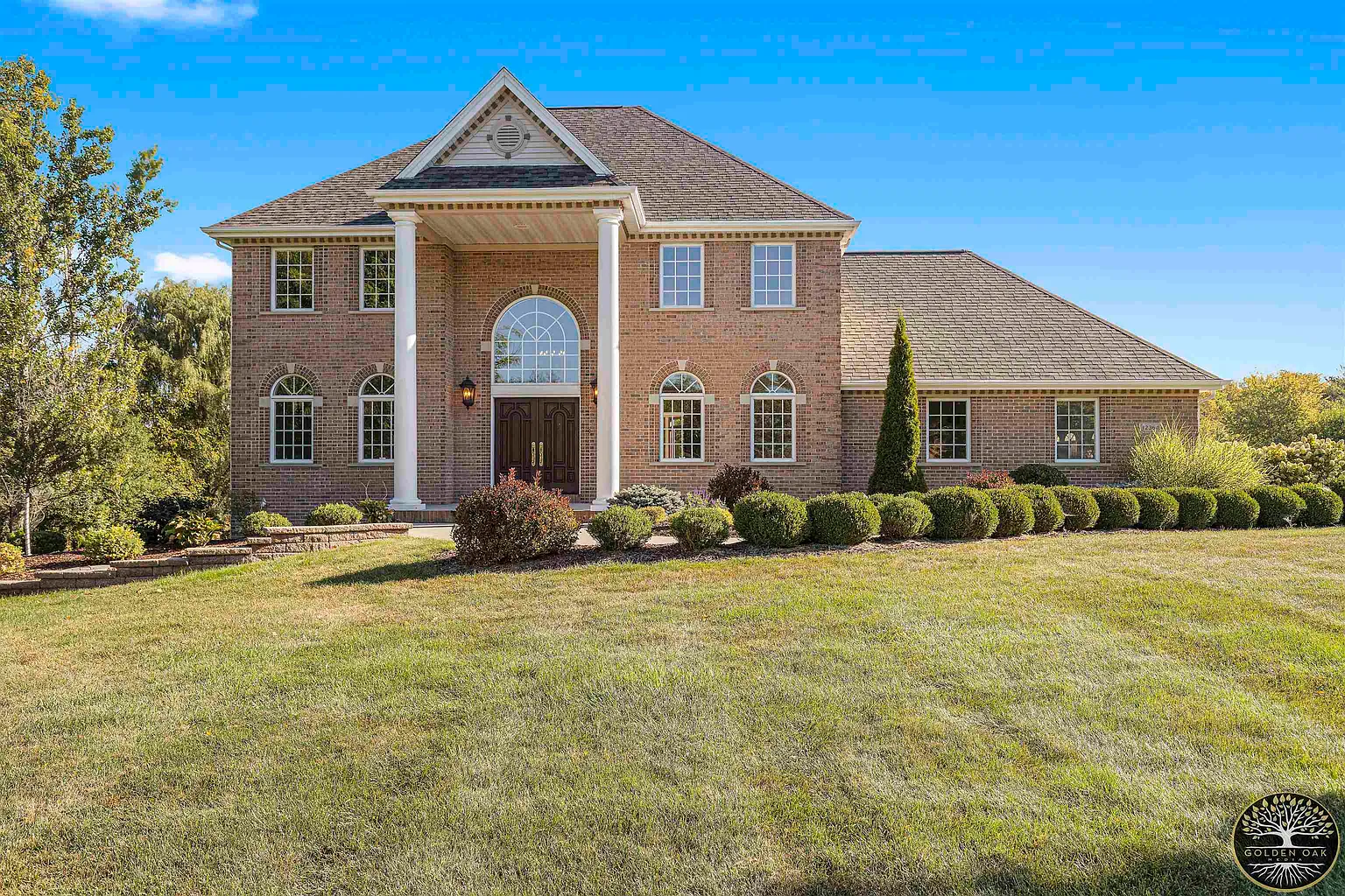 12364 Dunham Dr photo 1