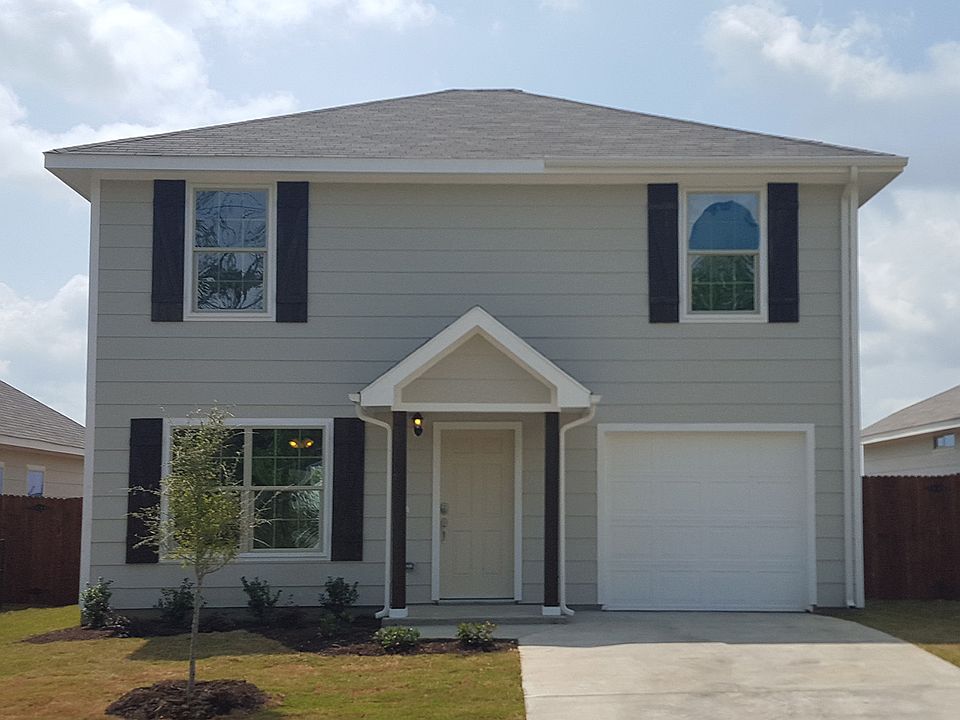 1st image of 1320 Glen Garden Dr