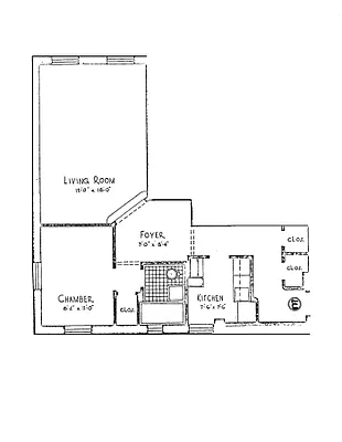 Rented by MNS | media 38