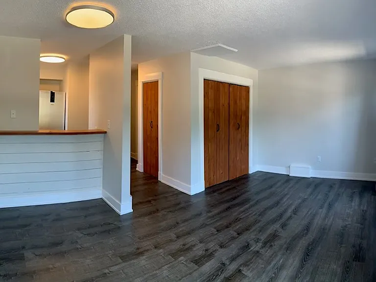 41340 Government Rd #206 — Photo 5