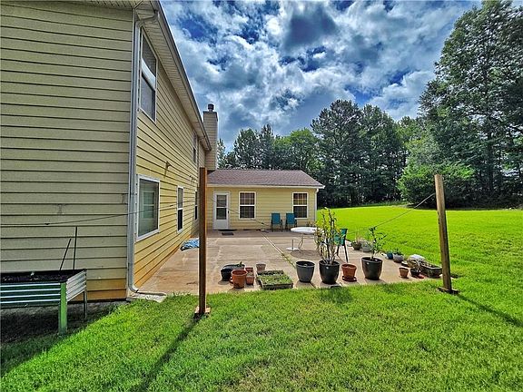 4th image of 10962 Southwood Dr