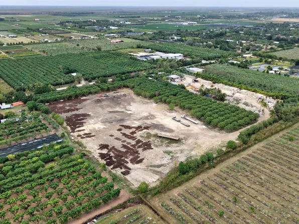  SW 212th Avenue, Homestead, FL 33034